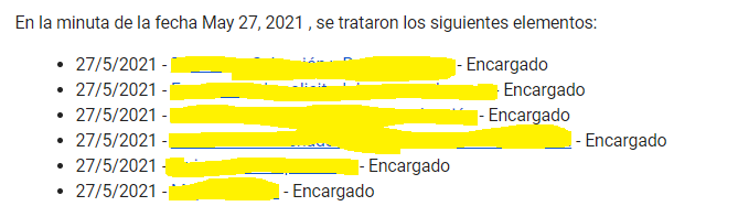asdsadasdasdasas.png