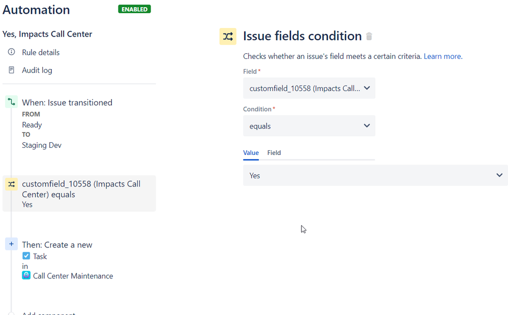 2021-05-27 19_09_10-Project automation - Jira Staging.png