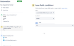 2021-05-27 19_09_10-Project automation - Jira Staging.png