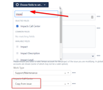 2021-05-27 19_26_22-Automation rules - Jira Staging.png
