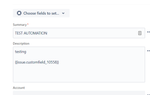 2021-05-27 19_29_28-Automation rules - Jira Staging.png