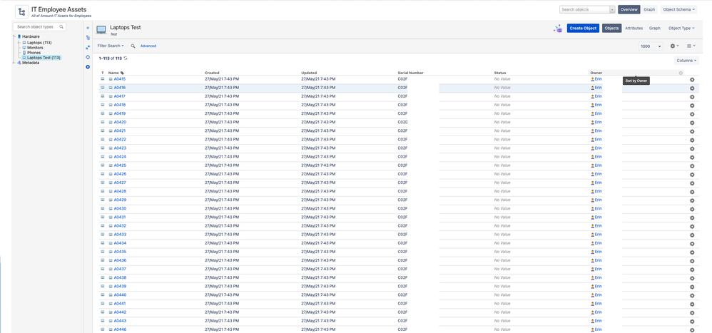 Screen Shot 2021-05-27 at 7.44.05 PM.png