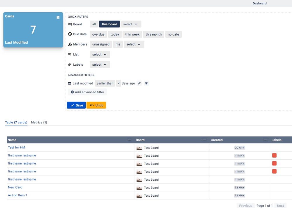 Screen Shot 2021-05-28 at 10.55.15 AM.jpg