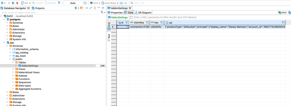 Screenshot 2021-05-24 at 11.14.11.png