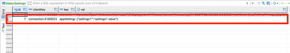 Screenshot 2021-05-24 at 12.33.05.png