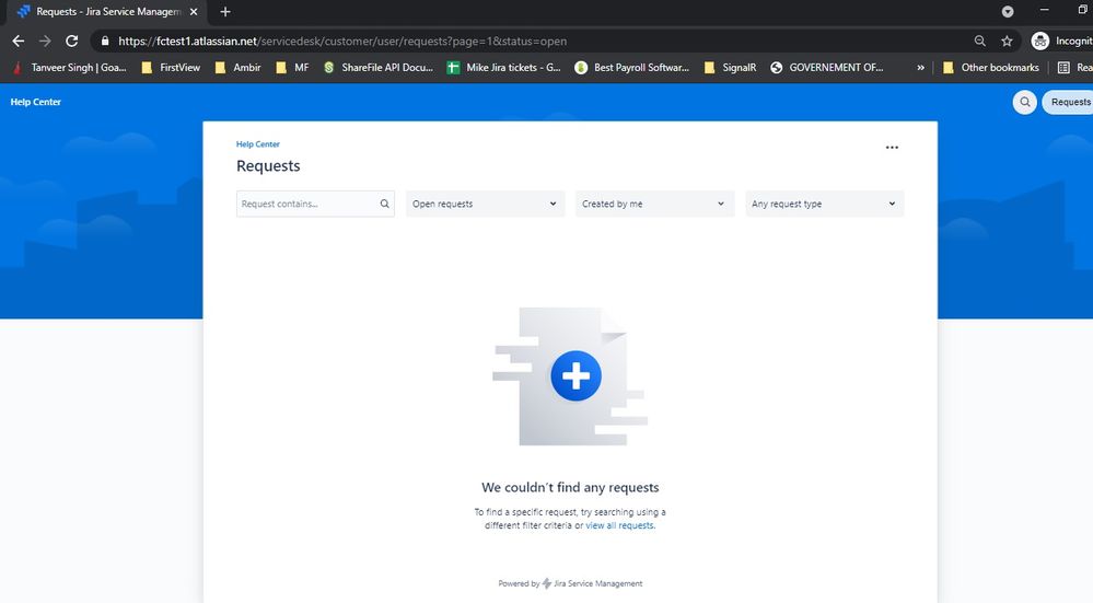 Jira1.jpg
