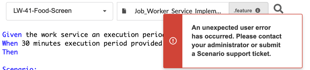 error.png