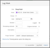Log Work   JIRA   M C.png