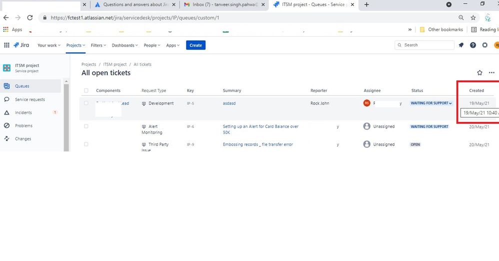 Jira2.jpg