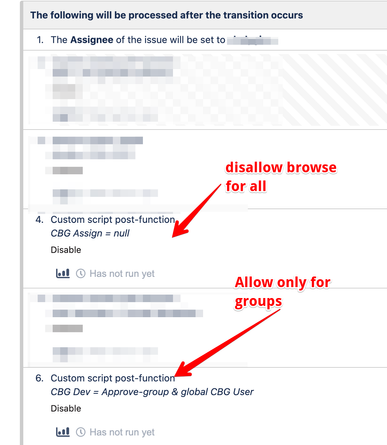 Transition_ TBT For Approval - Jira 2021-05-28 16-57-46.png