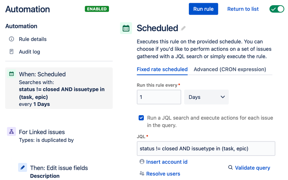 Capture d’écran 2021-05-28 à 14.12.39.png