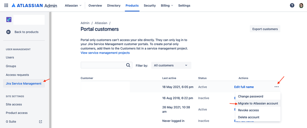 Screen Shot 2021-05-28 at 10.49.49.png