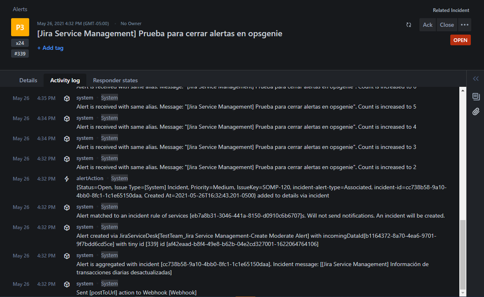 Alerta.PNG