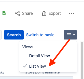Screen Shot 2021-05-28 at 7.41.12 AM.png