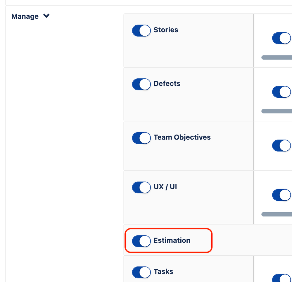Screen Shot 2021-05-28 at 10.40.46 AM.png