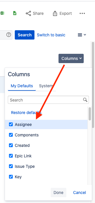 Screen Shot 2021-05-28 at 7.42.51 AM.png