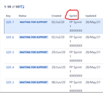 Adjust Sprint field Space.png