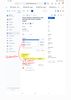 Notes_210528_225307_1.jpg