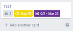trello_01.png