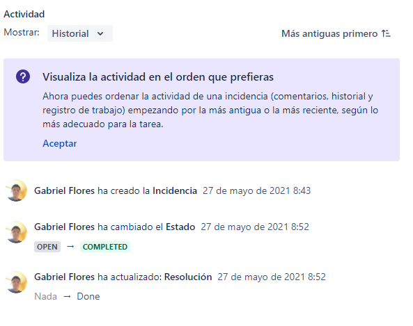 Prueba historial.png