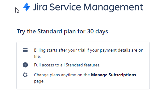 2021-05-28 12_31_16-Jira Configuration - JIRA.png