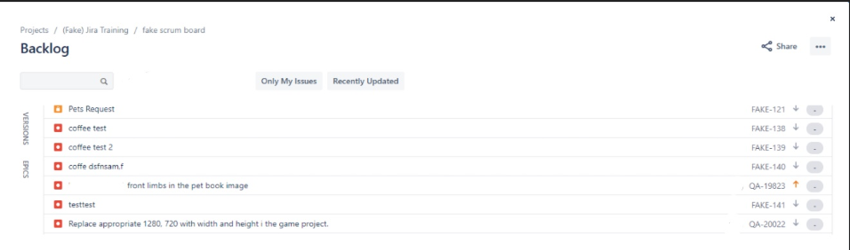 ApplicationFrameHost_2021-05-28_13-54-51.png