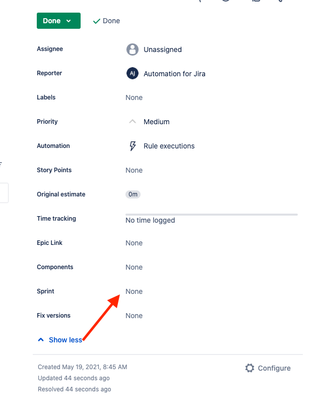 Screen Shot 2021-05-28 at 11.08.01 AM.png
