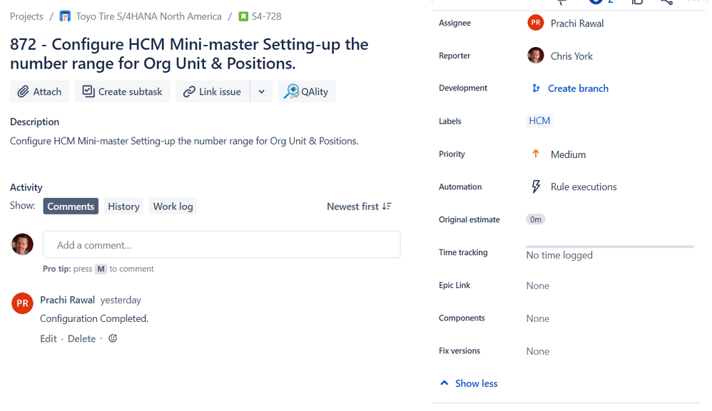 Jira Issue.png