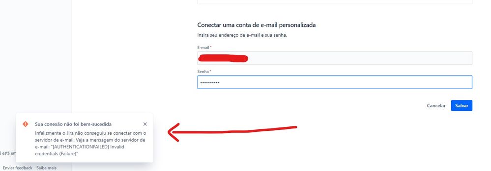 jira.jpg