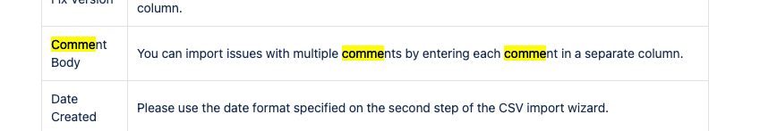 Captura de Pantalla 2021-05-28 a la(s) 17.27.14.png