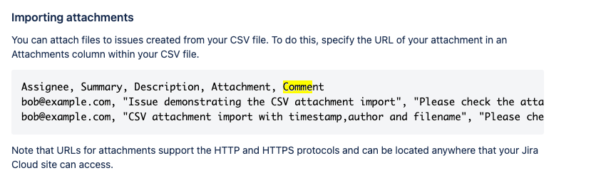 Captura de Pantalla 2021-05-28 a la(s) 17.27.08.png