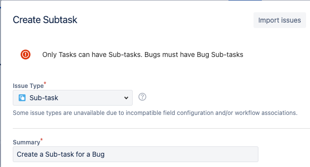subtasks.png