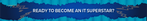 blog-banner-3@2x.png