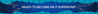 blog-banner-3@2x.png