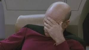 jean luc face palm.jpeg
