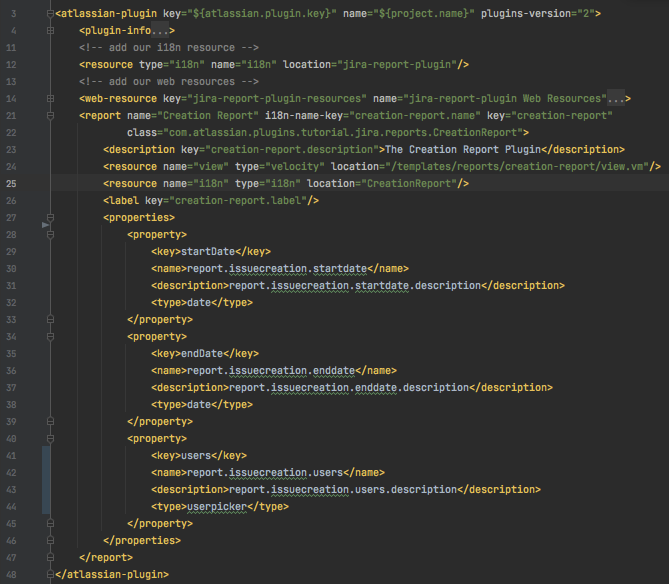 Screen Shot 2021-05-29 at 23.05.59.png