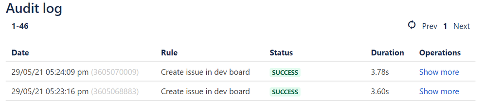 duplicated issue.PNG