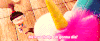 giphy