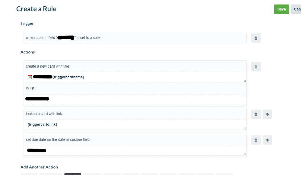 Screenshot_45.png