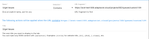 Screen Shot 2018-02-09 at 1.46.03 PM.png