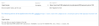 Screen Shot 2018-02-09 at 1.46.03 PM.png
