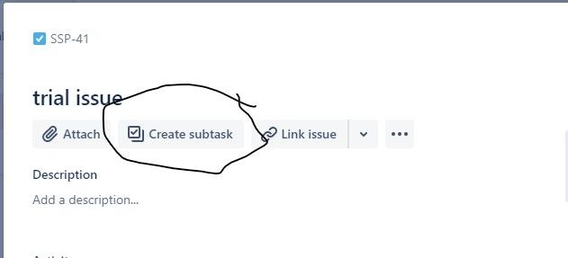 Subtask required.jpeg