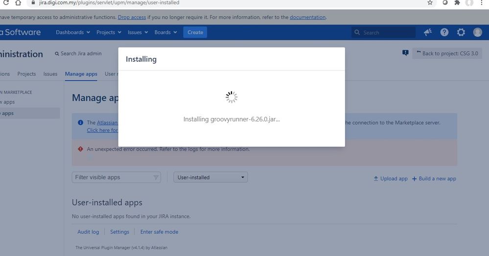plugin installation error.jpg
