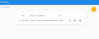Screen Shot 2018-02-09 at 1.46.33 PM.png