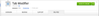 Screen Shot 2018-02-09 at 1.47.09 PM.png