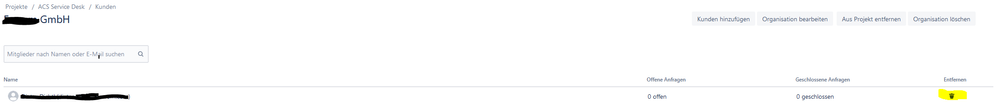 Jira_prob1.PNG