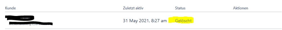 Jira_prob2.PNG