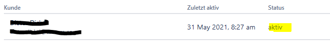 Jira_prob3.PNG