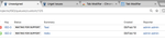 Screen Shot 2018-02-09 at 1.48.57 PM.png