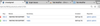 Screen Shot 2018-02-09 at 1.48.57 PM.png